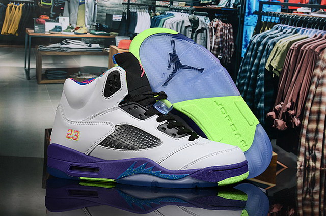 men jordan 5 shoes 2020-5-11-002